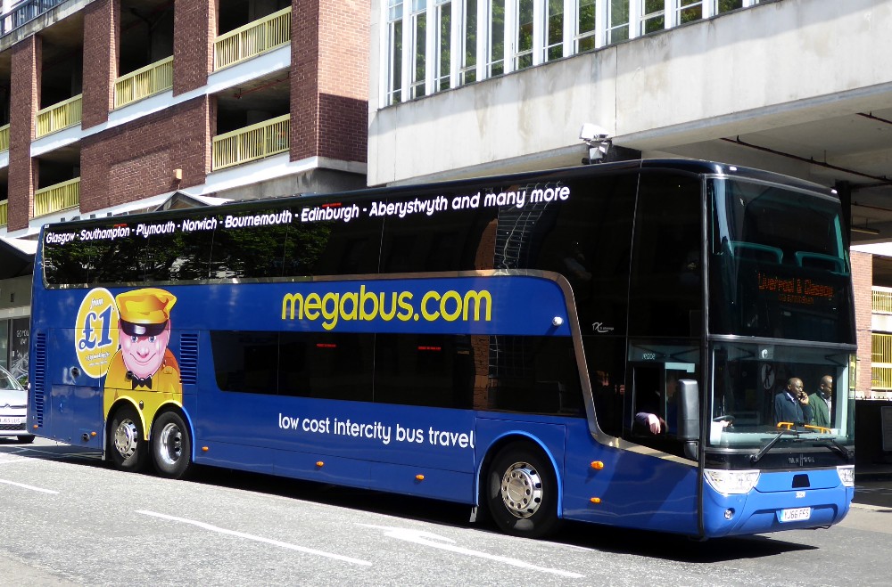 Untitled 1 [www.oxfordchilternbuspage.co.uk]